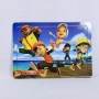 PZGS-082-Puzzle Boboiboy LT A